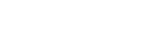 logo italtel