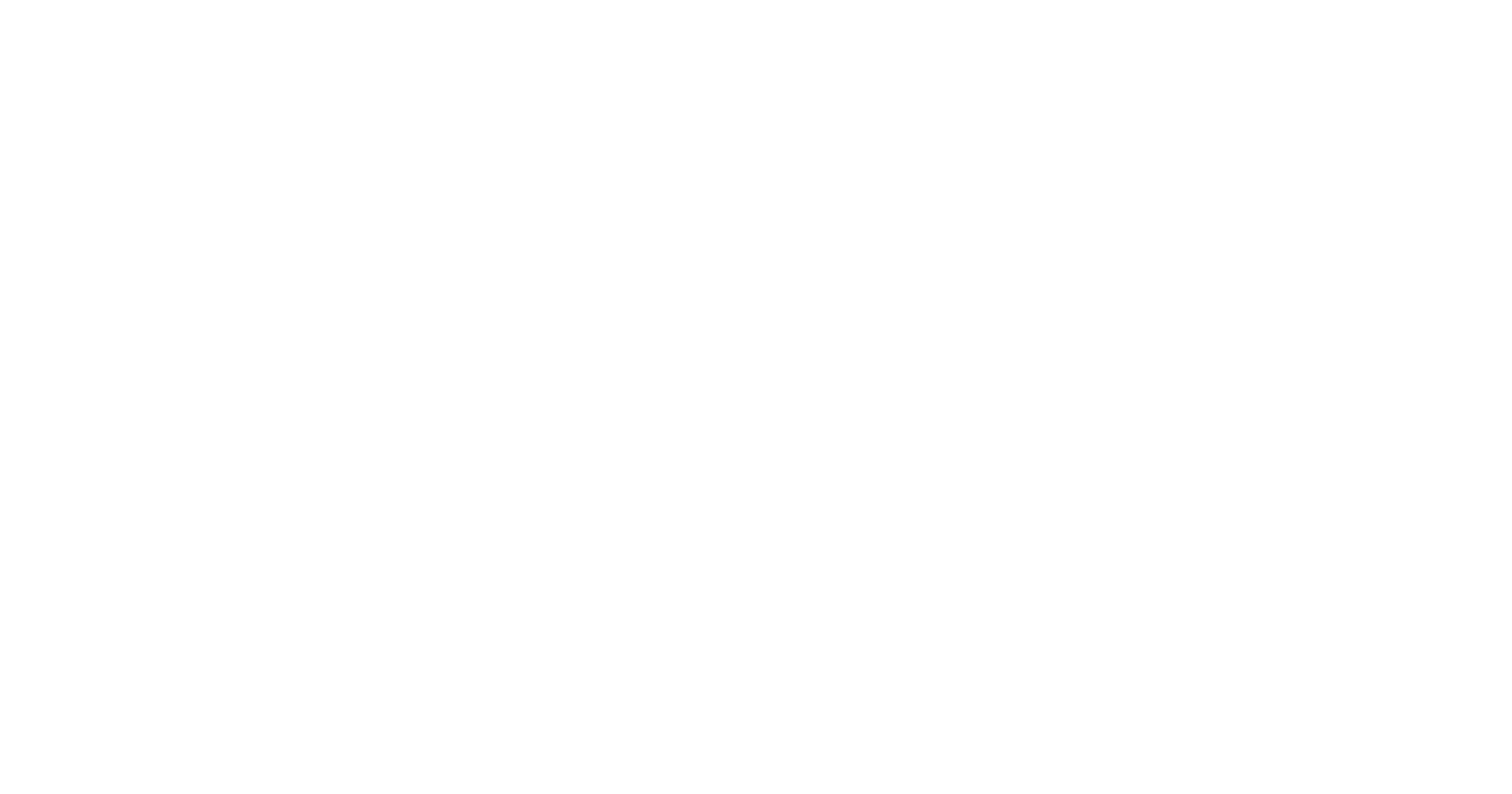 GoldConnect_Logo